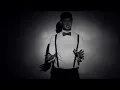 Teesy feat. KAAS - Sturmgewehr Remix (Official Video)