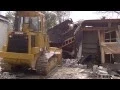 Oglethorpe Business Trying To Bring Jobs Back To County