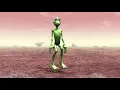 Download Lagu Learning Slow Normal Fast with Dame Tu Cosita. Baby Tata Show