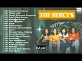 Download Lagu THE MERCY'S FULL ALBUM LAGU LAWAS 