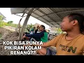 Download Lagu BEGINI CERITANYA,,,