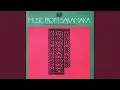 Download Lagu Bèntá: Djebikese kulé butá dí kándu - Djebikese runs to place the \