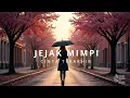 Download Lagu Lagu Enak Didengar Saat Santai Dan Kerja || Bagus Untuk Menaikan Mood Kerja Terbaru 2025