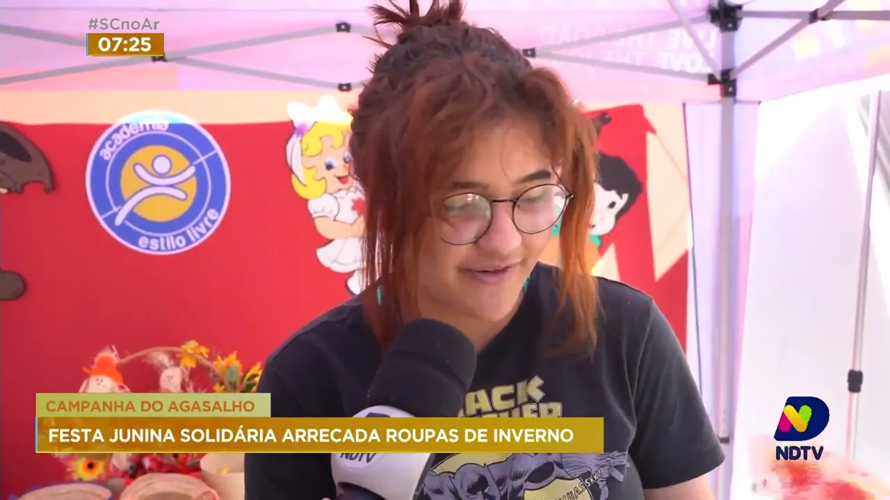Florianópolis começa a aplicar a vacina da gripe nos ranchos de pesca a partir desta segunda-feira