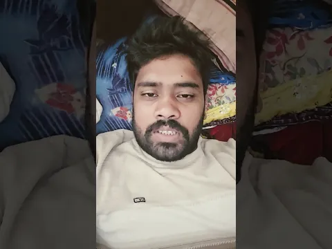 Please support me 🙏🙏