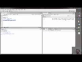 The Normal Distribution in R