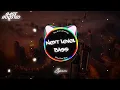 Download Lagu Spain (BASS BOOSTED) Jassa Dhillon | Extended Version | Latest Punjabi Bass Boosted Songs 2023 [4K]