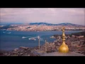 Lagu Istanbul (Timelapse) feat. Eklemedir Koca Konak (StringVibe Remix)