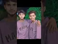 Download Lagu Ankit jack comedy 😃 new song #tohremebaseraja #attitude #funny