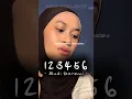 Lagu LAGUNYA JADI IMUT BANGET!! 123456 - Budi Doremi oleh ell kia #cover #storymusik #livesinging