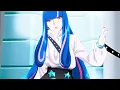 Download Lagu jayO - 22 (slowed \u0026 reverbed to perfection) | tiktok