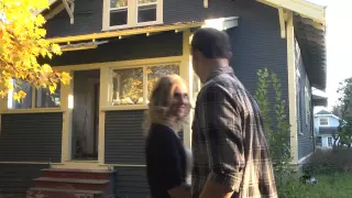 daddy issues extended cut