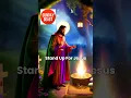 Download Lagu Stand Up For Jesus! / Sunday Beast #religion #jesus #motivation