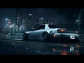 Teriyaki Boyz - Tokyo Drift (Bottle Remix)