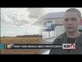 What surveillance reveals about an inmate s death at MDC