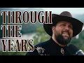 Through The Years - Sheridan Brass