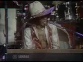 Sly & the Family Stone - If You Want Me To Stay (Live)