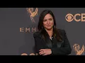 Pamela Adlon finds Better Things with FX comedy