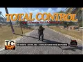 TotalControl The Ultimate Rust Admin Tool