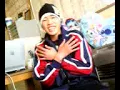 たやくんニ