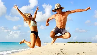 TODAY IS A VERY SPECIAL DAY!! | The Best of Tula’s Endless Summer