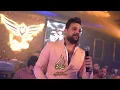 اسامة نمير - الله و امي | كاريزما الملكية | الترند الجديد