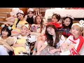 Download Lagu TWICE (트와이스) - What is Love? (1 hour loop MV)