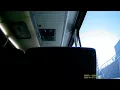 QM20 Super Express Bus From 6 Av W 35 St to 211 St 18 Av 26