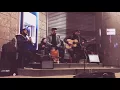 Lagu DİZ DİZE - Erhan Engin (GrupSumela)