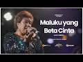 Download Lagu Alley \u0026 FriendzZ - Maluku Yang Beta Cinta | MEGA MOVE IT FEST - Chapter Ambon