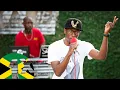 Download Lagu Christopher Ellis - Still Go A Dance (Live) | Big Yard | 1Xtra Jamaica 2020