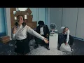 Four Walls - Bas & The Hics