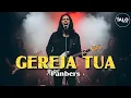 Lagu GEREJA TUA – Panbers | Rock Cover by ALOtone