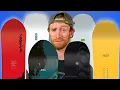 I Rode Every Capita Board Here s the Top 10
