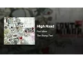 Download Lagu High Road - Fort Minor (feat. John Legend)