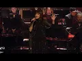 Abeer Nehme - Baadni Bhebak // عبير نعمة - بعدني بحبك (Live in Qatar)