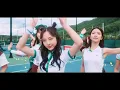 앨리스(ALICE) 'DANCE ON' Performance Video