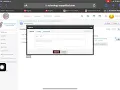 How to Submit a Link to a Schoology Assignment