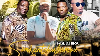 lvovo u0026 danger feat dj tira dr these remix