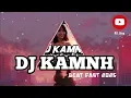 Download Lagu DJ KAMNH NEW 2025 FASTBEAT TIKTOK VIRAL