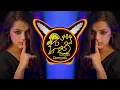 Download Lagu mehboob mere dj remix song teri aankhon se mujhe peene de super hit high bass mix p.s mixing awagarh