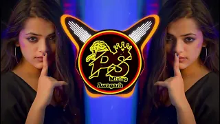 mehboob mere dj remix song teri aankhon se mujhe peene de super hit high bass mix p s mixing awagarh