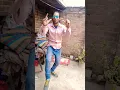 Download Lagu Jo Khalifa tere kam aaega.#shots #viral #video 🥰