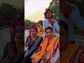 Download Lagu #Video | #भोजपुरी निर्गुण | चुनरिया तोहार मईल ए राम | #Ankush Raja, Pamela Jain | Bhojpuri Nirgun