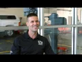 VIOC Careers Kevin Krossber