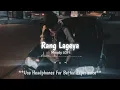 Ke Rang Lageya Ishq Da - Rang Lageya [ Slowed + Reverb ] | Mohit Chauhan | Moody LOFI