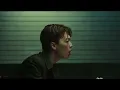 ONE OR EIGHT / TRANSLATE (Trailer #3)