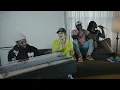 PJ Morton and JoJo - My Peace (Acoustic Session)