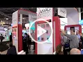 ISC West 2019 AMAG Technology