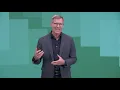 Welcome to Quickbase A Message from Our CEO
